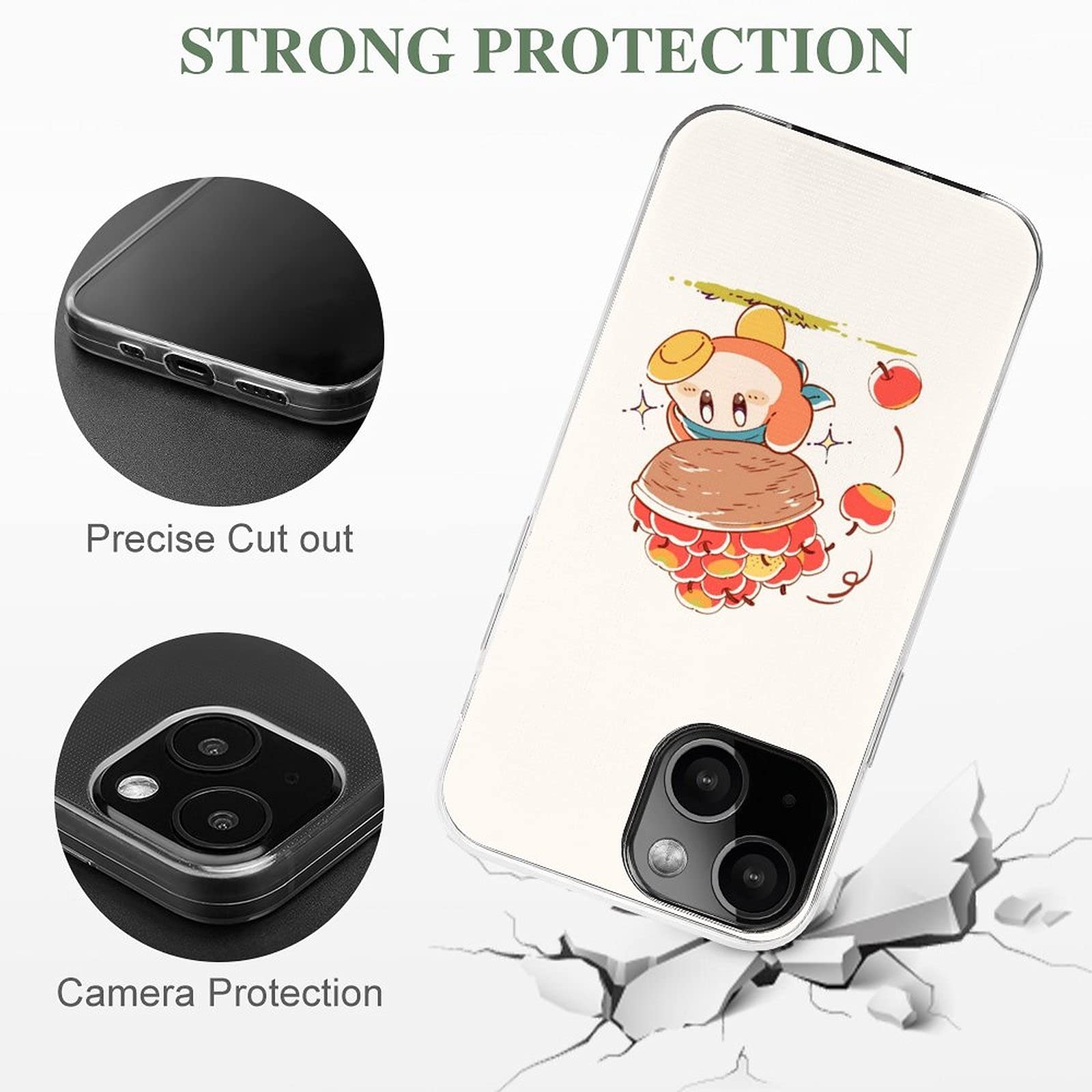 【極美品】iPhone13pro 1024GB 充電100% おまけ付き 71fA2wLNnlL._UF1000,1000_QL80_.jpg